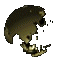 Piau