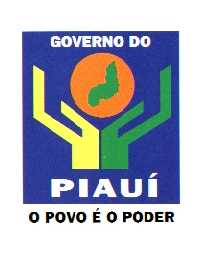 Der im Nordosten Brasiliens gelegene Bundesstaat Piau&iacute; bietet nicht nur dem naturverbundenen, sondern auch dem historisch Interessierten eine Vielzahl von M&ouml;glichkeiten.