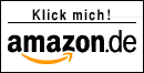 In Partnerschaft mit Amazon.de